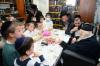 Main image for קינדער פון ת"ת באר יהושע ביי הגאון מרן שר התורה רבי חיים קנייבסקי שליט"א 