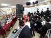 חומש סעודה אין ת"ת פני מנחם 
