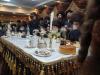 שמחת החתונה בבית קרעטשניף ירושלים 