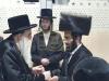 Main image for שמחת השבע ברכות בבית קוזמיר 