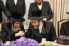 Main image for מסיבה אין לעיקוואוד לטובת מוסדות חסד לאברהם
