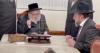 Main image for תלמידי ישיבת עטרת שמשון ביי כ"ק אדמו"ר מראחמסטריווקא שליט"א 