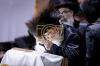 Main image for הכנסת ספר תורה אין סקווירא 