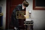 Main image for דברות קודש פון כ"ק אדמו"ר מוויזניץ שליט"א נאכן חנוכה ליכט צינדן