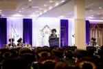סעודת הודאה כ"א כסלו אין קהל יטב לב ד'סאטמאר אין קרית יואל