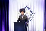 סעודת הודאה כ"א כסלו אין קהל יטב לב ד'סאטמאר אין קרית יואל