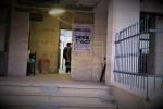 מסע הלוי' פון הנגיד הרה"ח שמואל גוטפריעד ז"ל 