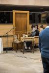 חנוכה ביי כ"ק אדמו"ר ממונקאטש שליט"א 