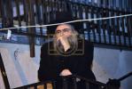 לוי' פון הגר"ש פוברסקי זצ"ל ר"י קול תורה 