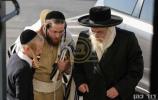 כ"ק אדמו"ר מתולדות אהרן שלוט"א אין צפת 