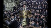 Main image for די גרויסקייט פון דיין יום החופה: ע"י הרה"צ רבי אלימלך בידערמאן שליט"א 