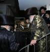 Main image for כ"ק אדמו"ר מוויזניץ שליט"א איז זיך משתתף ביים שמחת הפארשפיל פון נכד הרה"ח חיים משה פעלדמאן שליט"א 