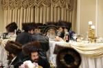 מלוה מלכה לטובת קהל עצי חיים סיגוט - בילדער משה פ.