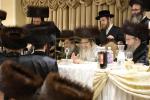מלוה מלכה לטובת קהל עצי חיים סיגוט - בילדער משה פ.