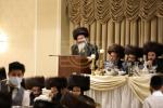 מלוה מלכה לטובת קהל עצי חיים סיגוט - בילדער משה פ.