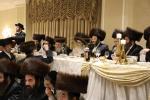מלוה מלכה לטובת קהל עצי חיים סיגוט - בילדער משה פ.