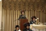 מלוה מלכה לטובת קהל עצי חיים סיגוט - בילדער משה פ.