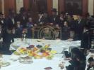 Main image for ט"ו בשבט ביי כ"ק אדמו"ר מראחמסטריווקא שליט"א 