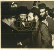 הרה"ח ר' סנדר פריעד ז"ל 