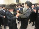 הרה"ח ר' סנדר פריעד ז"ל 