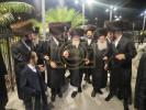 הרה"ח ר' סנדר פריעד ז"ל 