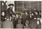 הרה"ח ר' סנדר פריעד ז"ל 