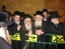 הרה"ח ר' סנדר פריעד ז"ל 