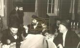הרה"ח ר' סנדר פריעד ז"ל 
