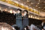 הרה"ח ר' סנדר פריעד ז"ל 