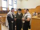 הרה"ח ר' סנדר פריעד ז"ל 