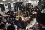 יערליכע מלוה מלכה לטובת בית המדרש תפארת פנחס ווענגרוב 