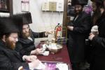 יערליכע מלוה מלכה לטובת בית המדרש תפארת פנחס ווענגרוב 