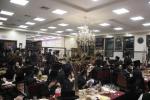 יערליכע מלוה מלכה לטובת בית המדרש תפארת פנחס ווענגרוב 