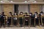 פולע גאלערי: מסע הלויה פון הגאון רבי יצחק שיינער זצ"ל  ראש ישיבת קאמעניץ 