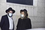 פולע גאלערי: מסע הלויה פון הגאון רבי יצחק שיינער זצ"ל  ראש ישיבת קאמעניץ 