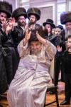 שמחת החתונה בבית קארלסוברג- ערבי נחל- חמעלניק- ווייטצען