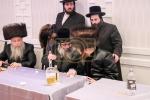 שמחת החתונה בבית קארלסוברג- ערבי נחל- חמעלניק- ווייטצען