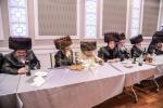 שמחת החתונה בבית קארלסוברג- ערבי נחל- חמעלניק- ווייטצען