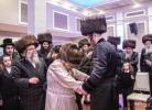 שמחת החתונה בבית קארלסוברג- ערבי נחל- חמעלניק- ווייטצען