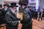 שמחת החתונה בבית קארלסוברג- ערבי נחל- חמעלניק- ווייטצען