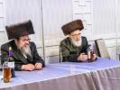 שמחת החתונה בבית קארלסוברג- ערבי נחל- חמעלניק- ווייטצען