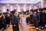 שמחת החתונה בבית קארלסוברג- ערבי נחל- חמעלניק- ווייטצען