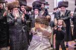 שמחת החתונה בבית קארלסוברג- ערבי נחל- חמעלניק- ווייטצען
