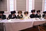 שמחת החתונה בבית קארלסוברג- ערבי נחל- חמעלניק- ווייטצען