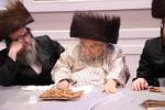 שמחת החתונה בבית קארלסוברג- ערבי נחל- חמעלניק- ווייטצען