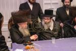 שמחת החתונה בבית קארלסוברג- ערבי נחל- חמעלניק- ווייטצען