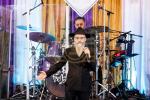 הערליכע מעמד 'תתחדש' לטובת רופא חולים, אפגעהאלטן געווארן ספעציעל פאר אברכי בארא פארק