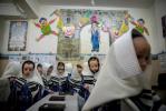 א בליק ווינטשט פאר אלע חשובע ליינער און באזוכער, א פרייליכן פורים 