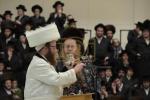 א בליק ווינטשט פאר אלע חשובע ליינער און באזוכער, א פרייליכן פורים 