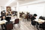 שב"ק מיט כ"ק אדמו"ר מסאטמאר שליט"א אין קרית יטב לב 